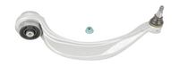 Bascula brat suspensie roata MOOG, Cod: AU-TC-13654