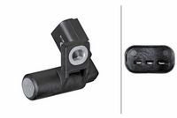 Sensor, Nockenwellenposition