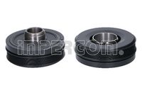 Fulie curea, arbore cotit ORIGINAL IMPERIUM, Cod: 120002
