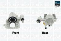 спирачен апарат