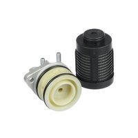 Thumbnail - Hydraulisch filter, lamellenkoppeling 4-wielaandrijving - HF0003 - ET ENGINETEAM