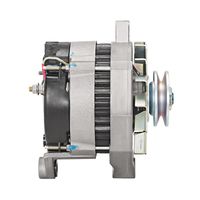 Γεννήτρια VALEO RE-GEN REMANUFACTURED