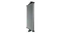 Thumbnail - Radiateur - CR2095000S - MAHLE