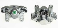 Thumbnail - Uitlaatklep - 341002 - TRW Engine Component