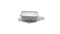 Thumbnail - Oliekoeler, motorolie - CLC273000S - MAHLE
