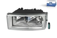 Far DT Spare Parts, Cod: 7.25027