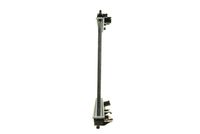 Thumbnail - Radiateur - CR548000S - MAHLE