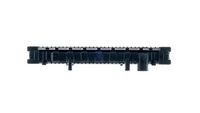 Thumbnail - Radiateur - CR2584001S - MAHLE