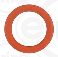 Thumbnail - Afdichting, oliepeilstok - 284.400 - ELRING