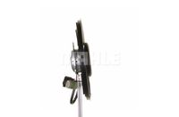 Thumbnail - Koelventilatorwiel - CFF341000P - MAHLE