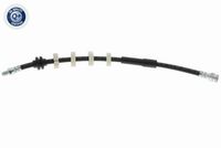 спирачен маркуч