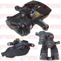 спирачен апарат