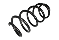 Arc spiral ASAM AUTOMOTIVE, Cod: 75930