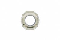 Rulment de presiune AISIN, Cod: BH-090