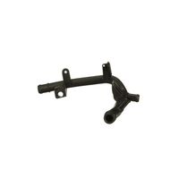 GATES Koelvloeistofpijpleiding 6