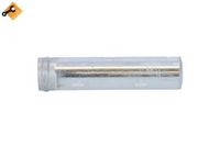 изсушител, климатизация