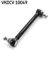 SKF Stabilisatorstang 4