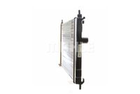 Thumbnail - Radiateur - CR356000S - MAHLE