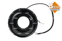 Bobină, cuplaj magnetic (compresor) NRF, Cod: 38447
