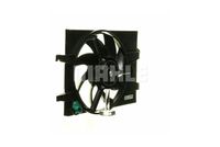 Thumbnail - Koelventilatorwiel - CFF282000P - MAHLE