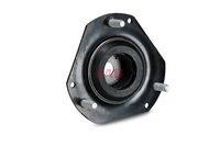 Federbeinstützlager