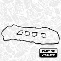 Thumbnail - Nokkenasregelaar - VT0040VR1 - ET ENGINETEAM