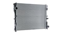Thumbnail - Radiateur - CR2603000P - MAHLE