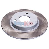 спирачен диск