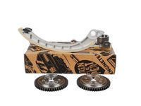 Thumbnail - Distributiekettingset - RS0094 - ET ENGINETEAM
