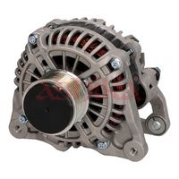 Generator / Alternator ASHIKA, Cod: 002-M426
