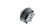 Thumbnail - Radiateurdop - CRB95000S - MAHLE
