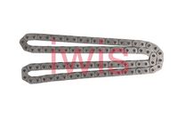 Lant distributie AIC, Cod: 59961
