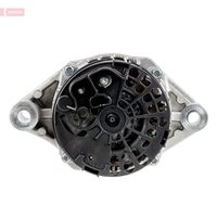 DENSO Dynamo / Alternator 2