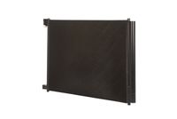 WAECO Condensor, airconditioning 3