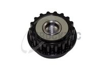 Fulie alternator TRUCKTEC AUTOMOTIVE, Cod: 07.17.060
