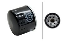 маслен филтър