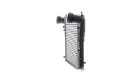 Thumbnail - Intercooler, inlaatluchtkoeler - CI83000P - MAHLE