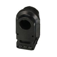 GATES Stabilisatorlager aan draagarm 3