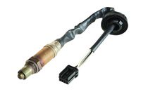 ламбда-сонда