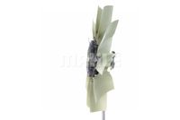 Thumbnail - Koelventilatorwiel - CFF482000P - MAHLE