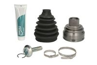 PASCAL Homokineet reparatie set, aandrijfas 1