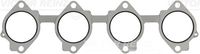 Gasket, intake manifold housing