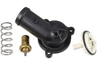 Thermostat, Kühlmittel Thermostat, Kühlmittel