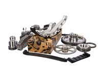 Thumbnail - Distributiekettingset - RS0025 - ET ENGINETEAM