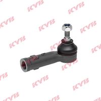 Cap de bara KYB, Cod: KTR4542