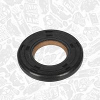 Thumbnail - Distributiekettingset - RS0122 - ET ENGINETEAM