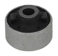 тампон, носач