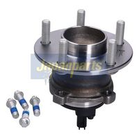 Butuc roata JAPANPARTS, Cod: KK-0260JM