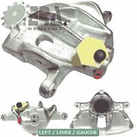 спирачен апарат