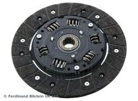 Disc ambreiaj BLUE PRINT, Cod: ADL143113